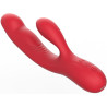 MyPlayToys Vibro Rabbit  Swing Tap 13 x 3.3cm